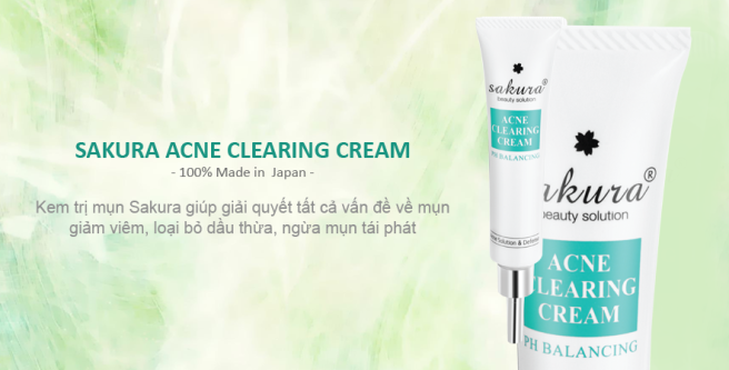 kem-tri-mun-sakura-acne-clearing-cream-a.png
